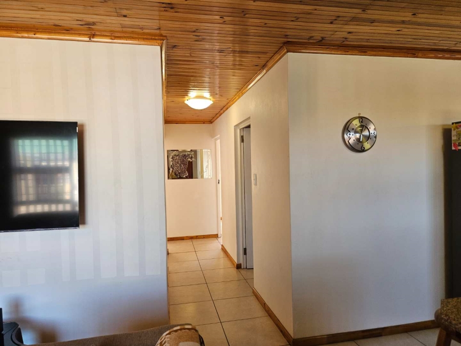 3 Bedroom Property for Sale in Pearly Beach Western Cape